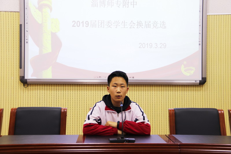 IMG_0325_縮小大小.JPG