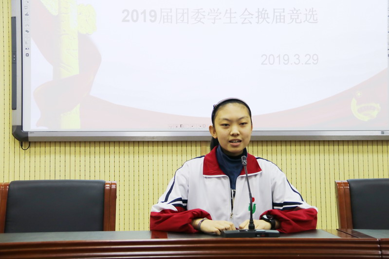 IMG_0347_縮小大小.JPG