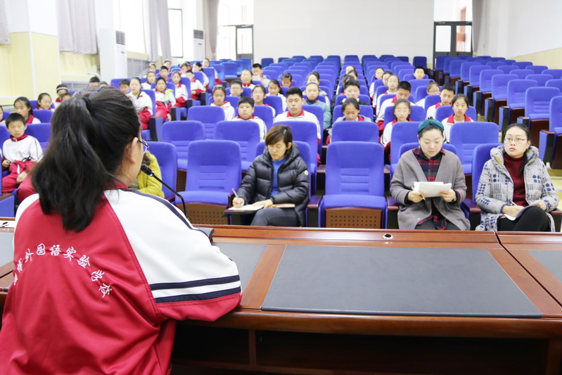 IMG_0323_縮小大小.JPG