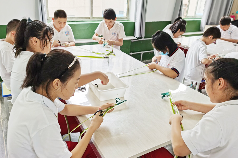 QQ圖片20210910131426.jpg