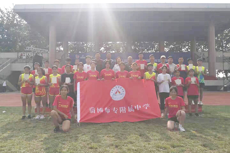 QQ圖片20210808103046.jpg
