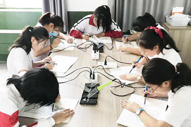 QQ圖片20210910131439.jpg