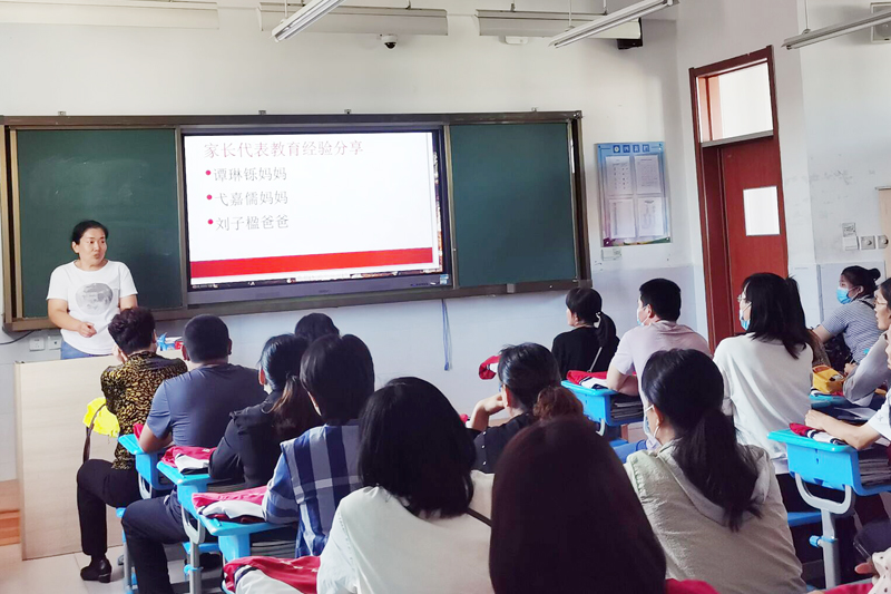 QQ圖片20210909164232.jpg