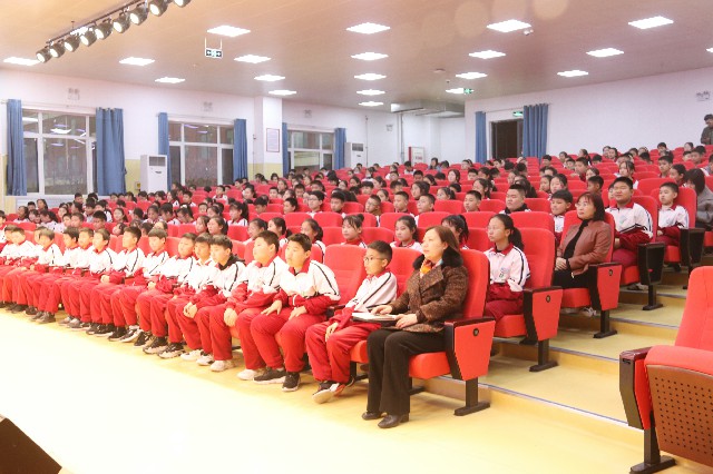 格式工廠IMG_2858.jpg