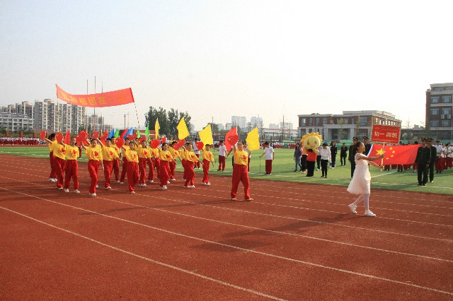 格式工廠9.jpg