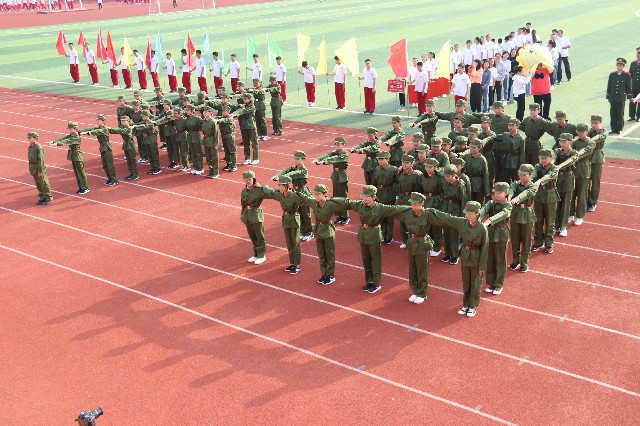 格式工廠12.jpg