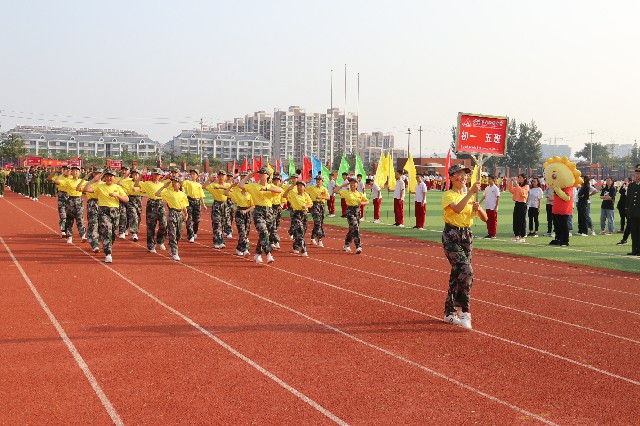 格式工廠10.jpg