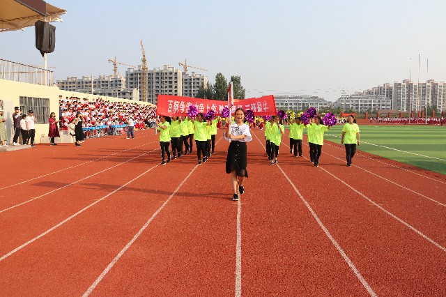 格式工廠8.jpg