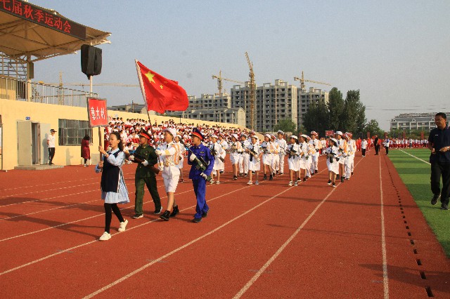 格式工廠5.jpg