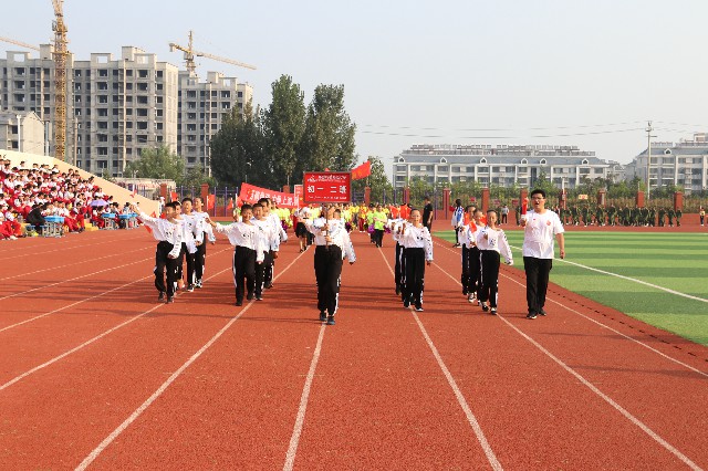 格式工廠7.jpg