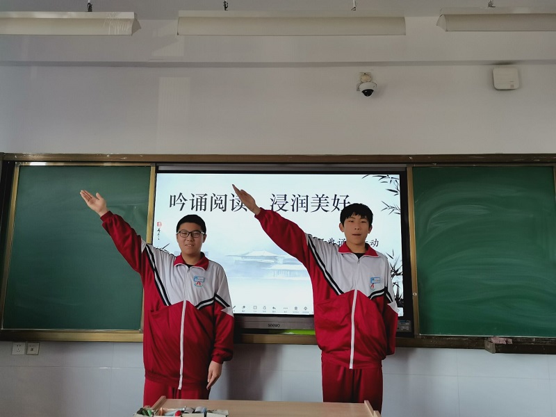 6a.jpg