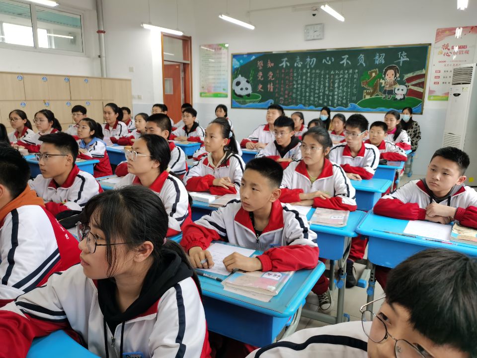 QQ圖片20210425122652.jpg