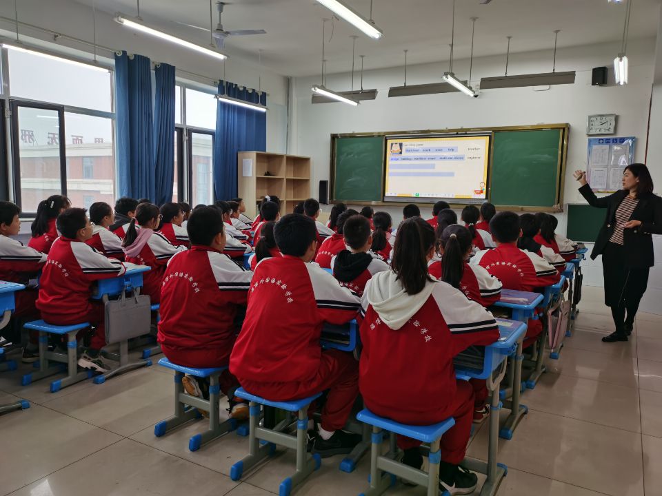 QQ圖片20210425122703.jpg