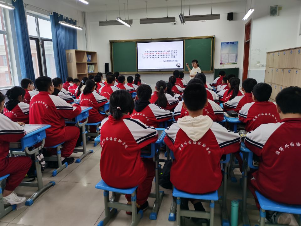 QQ圖片20210425122658.jpg