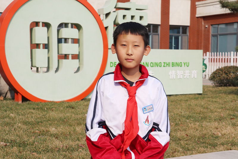 QQ圖片20210427152821.jpg