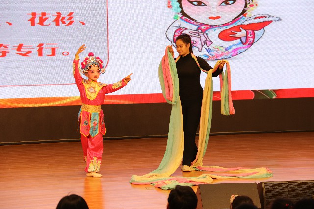 格式工廠IMG_6935.jpg