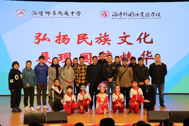 格式工廠IMG_6959.jpg