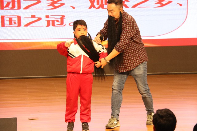格式工廠IMG_6879.jpg