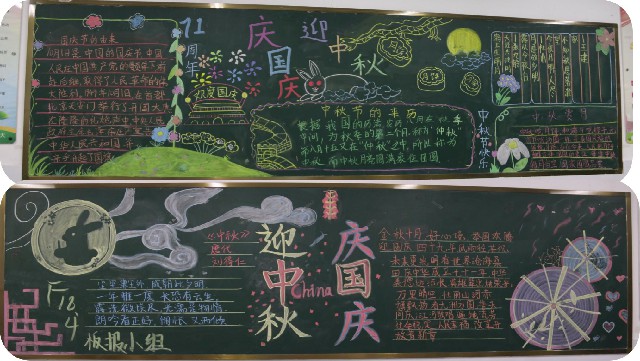 圖片5.jpg