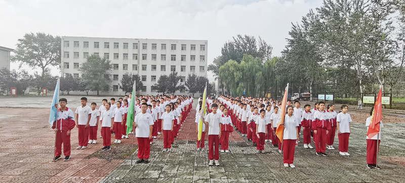 QQ圖片20210910131518.jpg