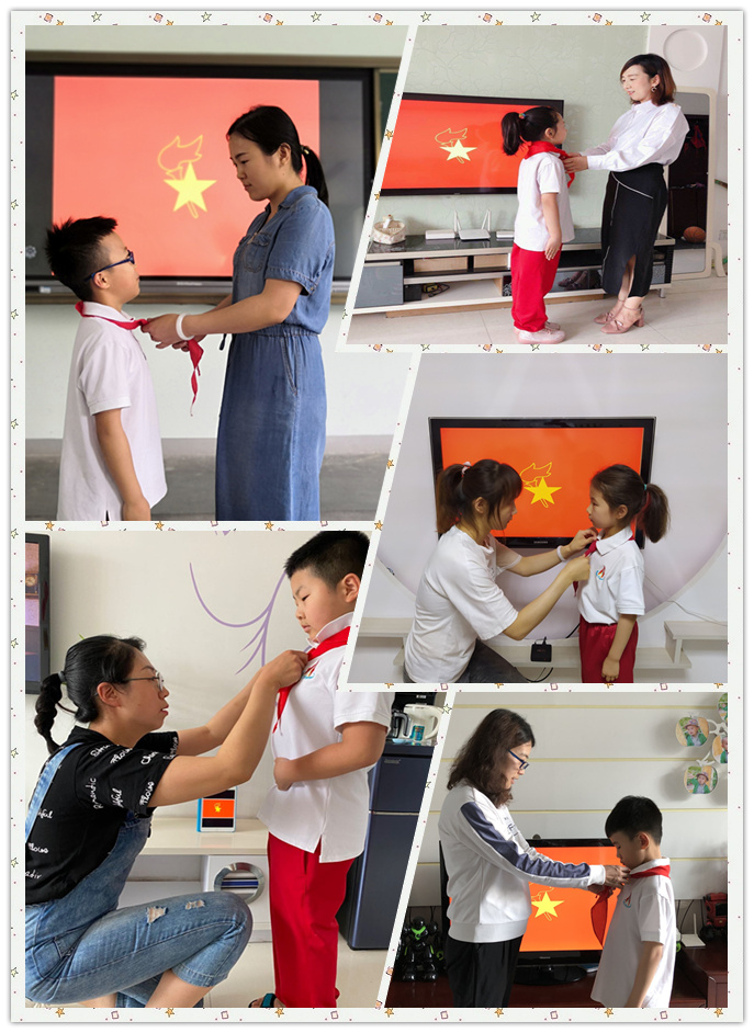 mmexport15903637636520_副本.jpg