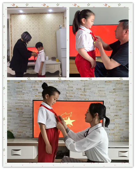 mmexport15903633650_副本.jpg