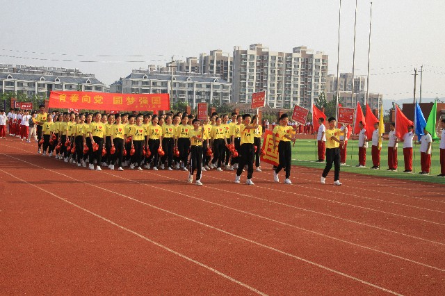 格式工廠13.jpg