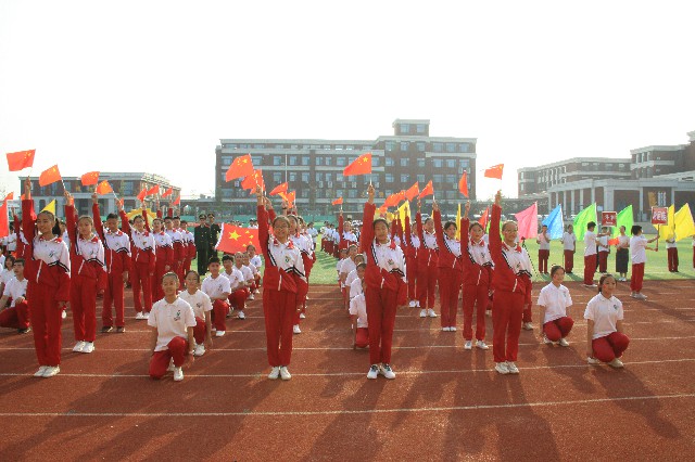 格式工廠16.jpg