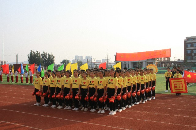 格式工廠14.jpg