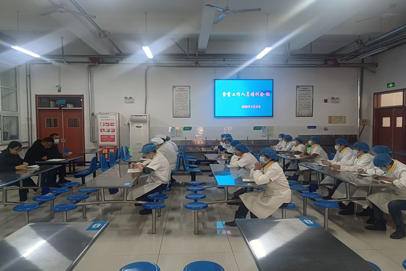 459CB2180FAE6BF7C55C30E676028F79_副本.jpg