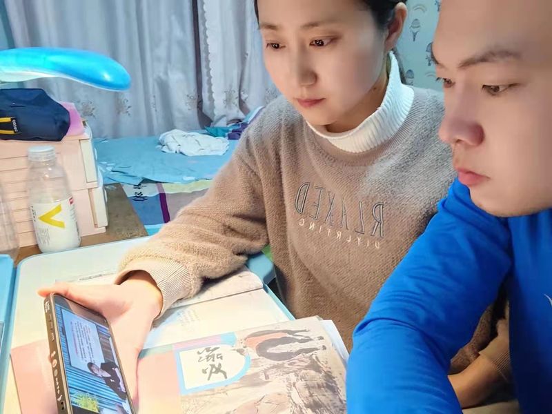 QQ圖片20220417200148.jpg