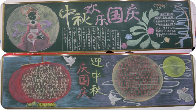 圖片6.jpg