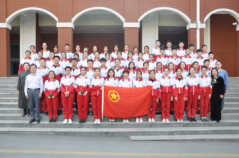 DSC_0188_縮小大小.JPG