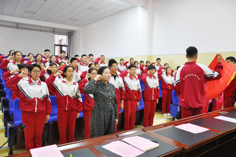DSC_0123_縮小大小.JPG