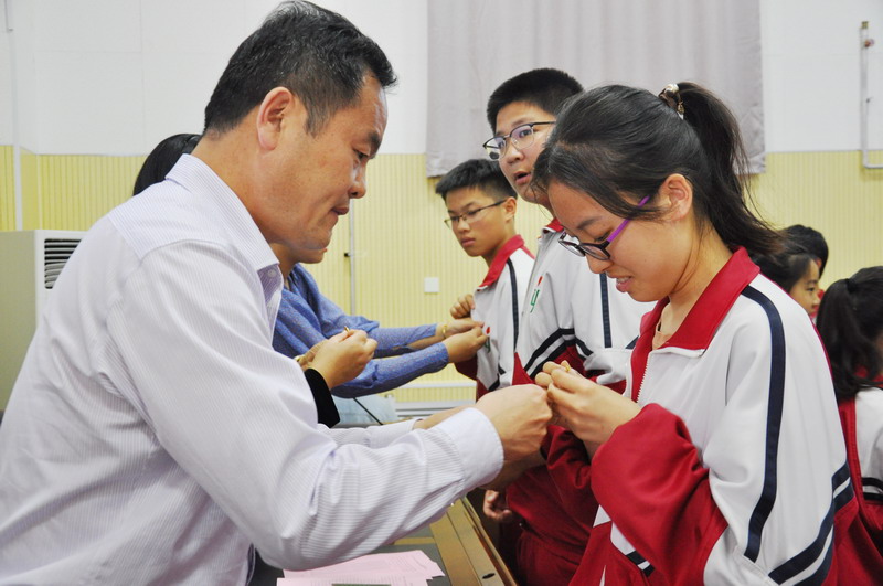 DSC_0063_縮小大小.JPG