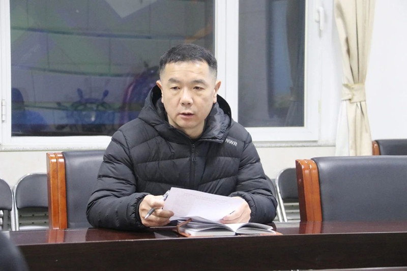 微信圖片_20240325163348_副本.jpg
