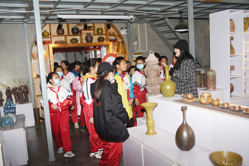 DSC_5461.JPG