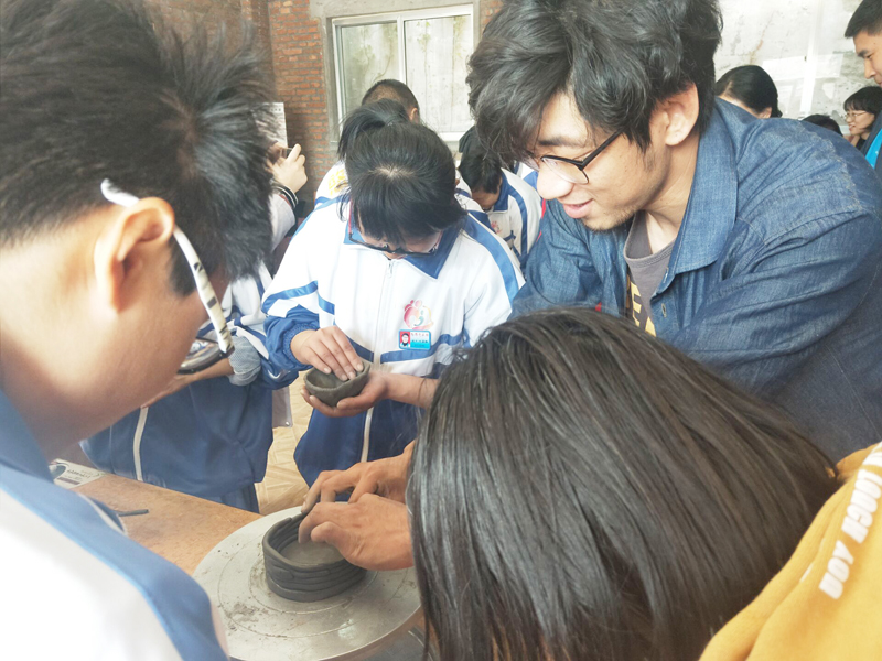 QQ圖片20190418105817.jpg