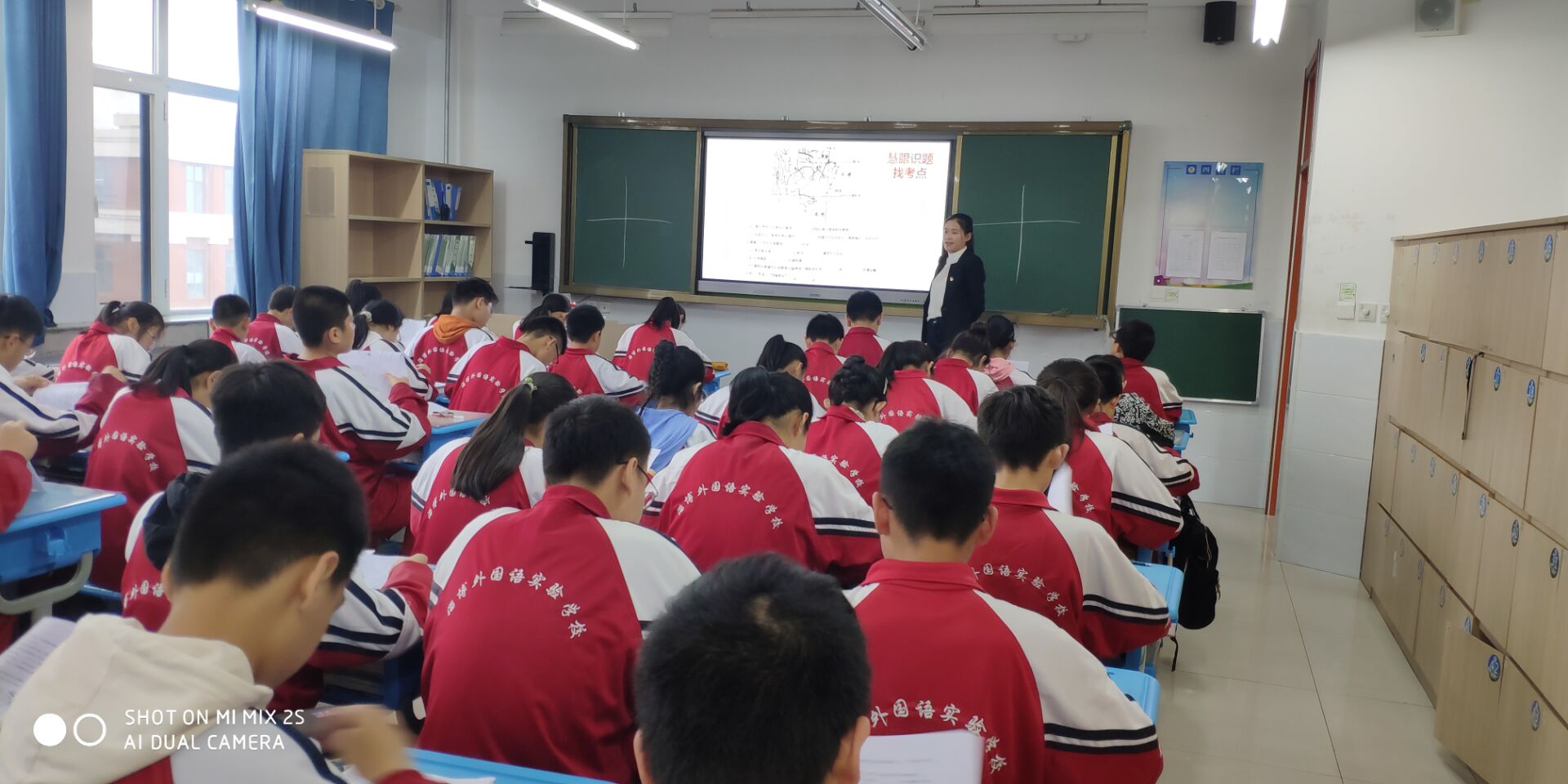 QQ圖片20210425122717.jpg