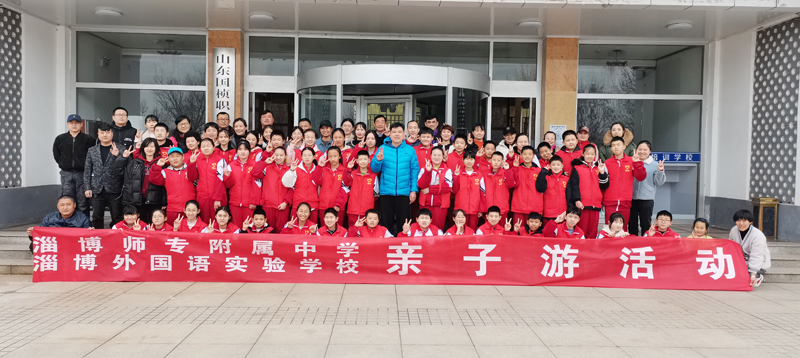 QQ圖片20210323111525.jpg