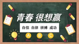 文章附圖