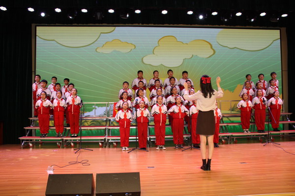IMG_7077_縮小大小.JPG