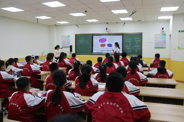 格式工廠IMG_7214.jpg