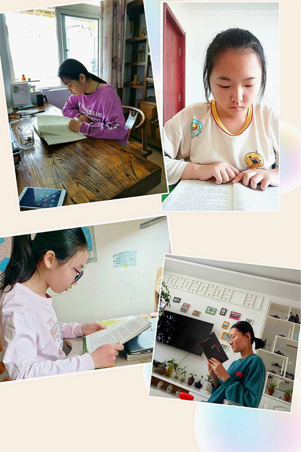 I}_GTYI4110N2XRPLC`20[I_meitu_7.jpg