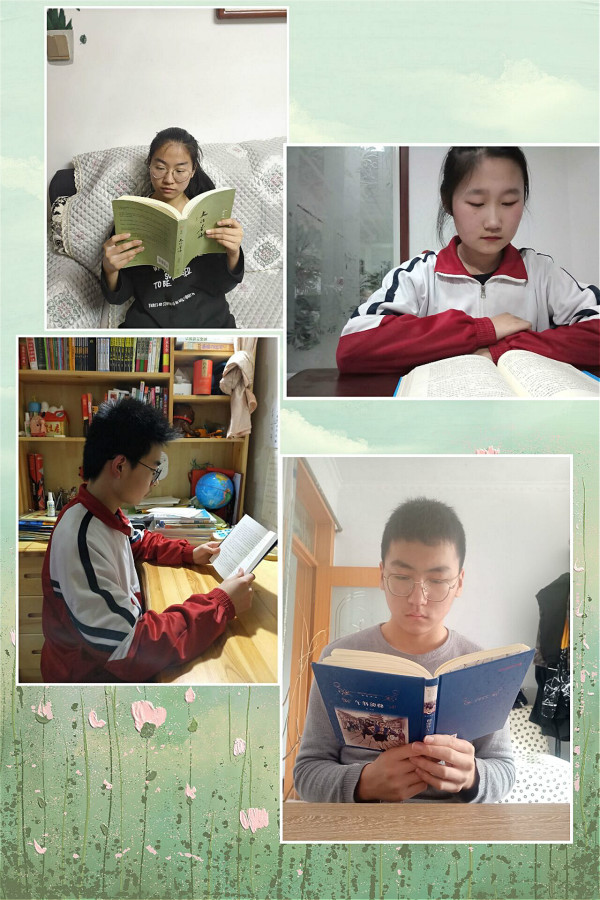 ZI9O2(H_BPOPS0AQE8K01RE_meitu_8.jpg