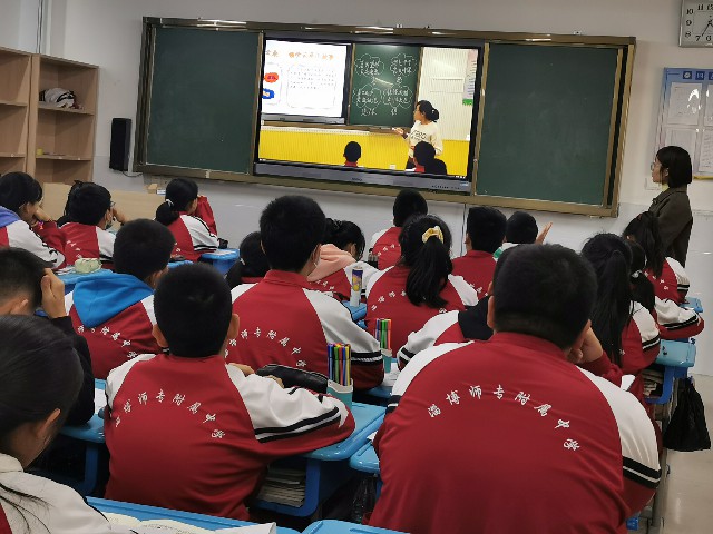 格式工廠QQ圖片20201105081657.jpg