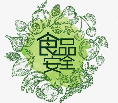 文章附圖
