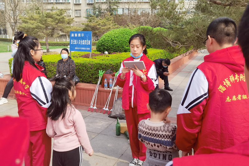 QQ圖片20210402083445.jpg