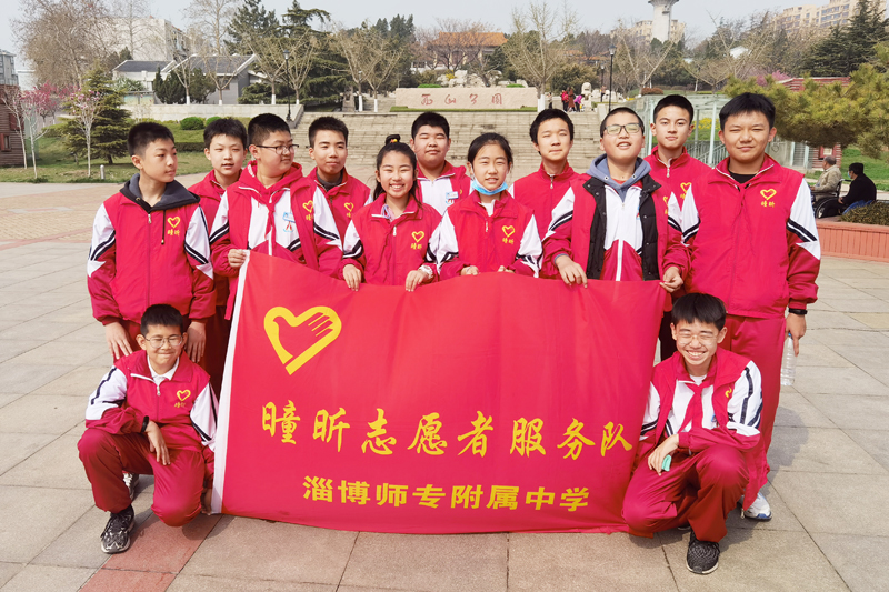 QQ圖片20210402083452.jpg