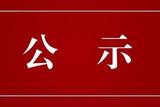 文章附圖